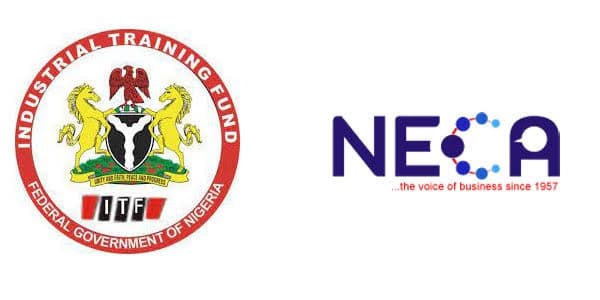 ITF-NECA