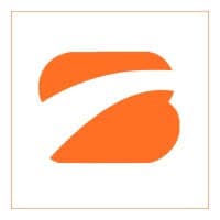 Shamzbridge Consult